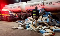 Brigada convoca candidatos aprovados em concurso para capitão