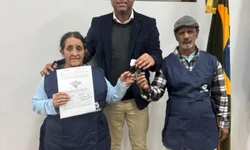 Vacina contra bronquiolite ainda não chegou à rede municipal