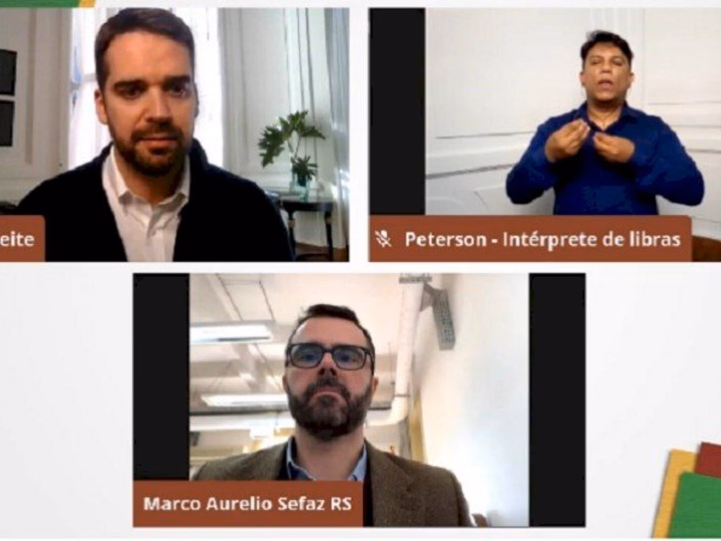 Mesmo com sanção, data para pagamento dos salários é incerta