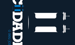 Balada Segura autua motoristas por embriaguez e outras infrações