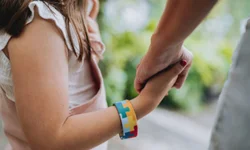 Prefeitura quer dar mais R$ 1,3 milhão à Santa Casa