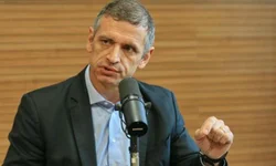 BRK terá que instalar eliminador de ar na tubulação