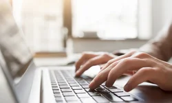 TRT-RS edita oito novas Orientações Jurisprudenciais