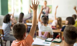 Deputado Eduardo Loureiro visitou Uruguaiana