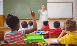 Rede Estadual aplica simulado inédito para o Enem