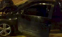 BM intercepta droga arremessada para dentro da Modulada