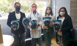 Aapecan Uruguaiana promove campanha de combate ao Tabagismo