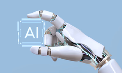 Uso sem supervisão de IA leva Justiça a exigir nova petição