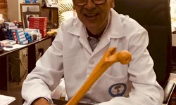 PEC que cria Polícia Penal do RS será votada hoje