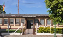 DPCA zera passivo de procedimentos de atos infracionais