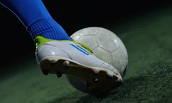 Uruguaianense busca vaga na final da Taça Farroupilha