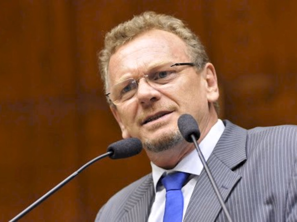 Aprovada transparência na publicação dos dados de segurança no RS