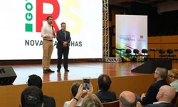 Reunião do Consud acontece hoje, em Gramado