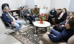 Município receberá delegação de operadoras de turismo nos próximos dias