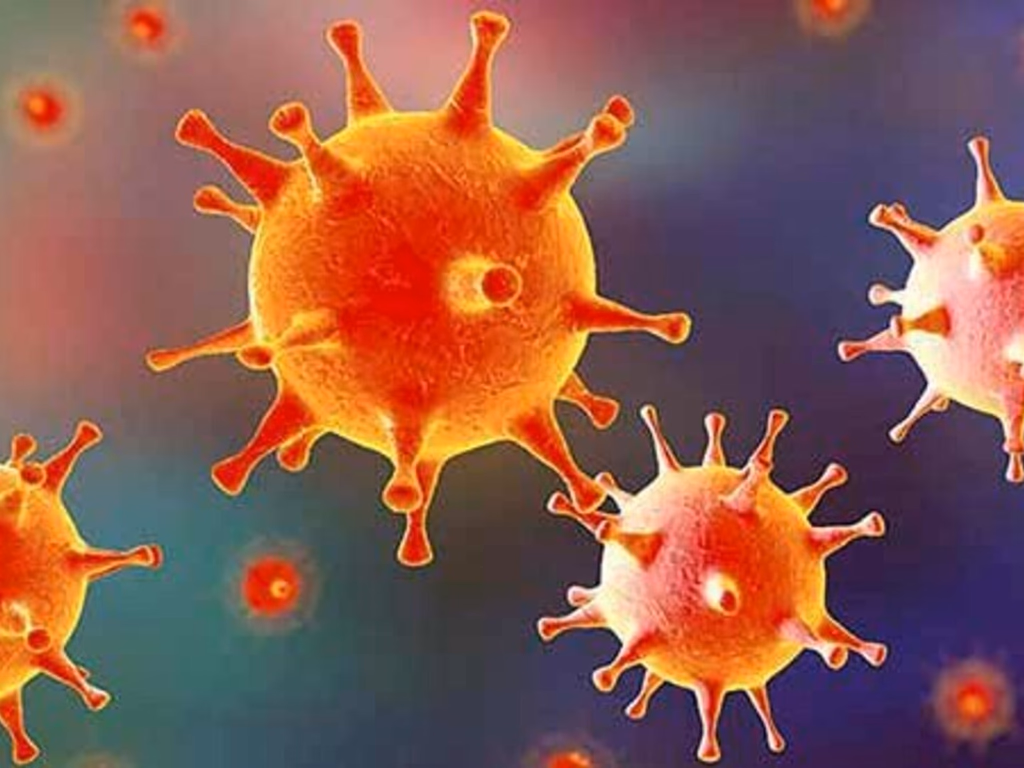 Governo reconhece recurso e Uruguaiana segue na bandeira laranja