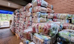 Guerra Sem Regras, longa de Guy Ritchie com Henry Cavill, ganha data de estreia