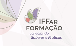 Ainda não há previsão sobre volta das aulas presenciais no RS