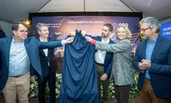 Uruguaiana registra morte por vírus sincicial