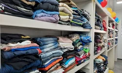 Marcha da Resistência agora é manifestação cultural nacional