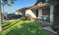 Polícia Civil lançará plataforma para pedido de medida protetiva online