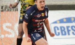 Celemaster vence pela 32ª e mira classificação