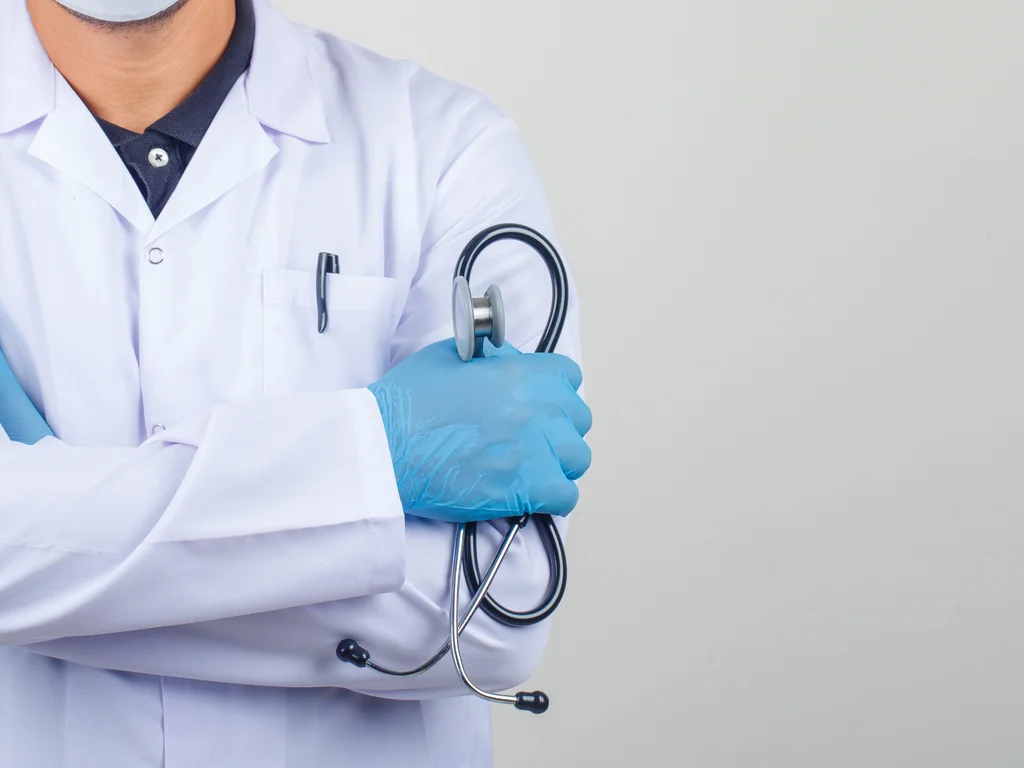 Entidades médicas querem derrubar novas vagas da Ulbra