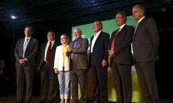 Amfro realiza reunião geral com participação do governador eleito