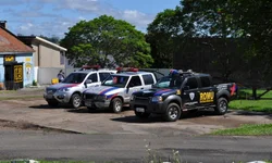 RS lidera ranking nacional em registros de armas