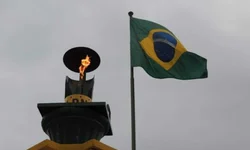 DNIT abre licitação para obras na Ponte Internacional