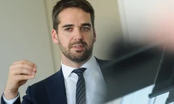 Secretaria de Saúde apresenta prestação de contas à Câmara