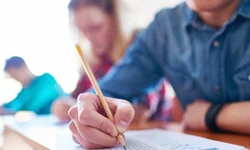 Unipampa abre duas vagas para professor substituto