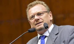 CNJ lança recomendações aos magistrados em decisões judiciais