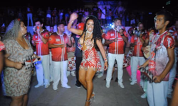 Ilha do Marduque promove coroação de musas neste sábado