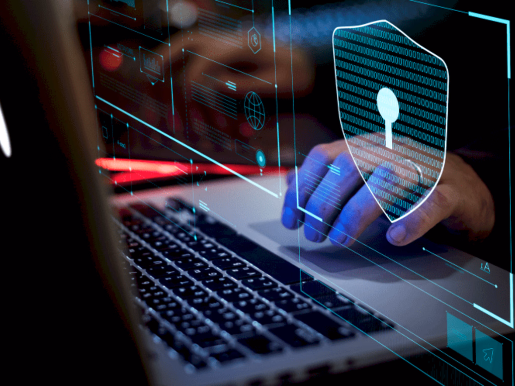 Parceria entre RS e Cisco Brasil distribuirá bolsas de estudo