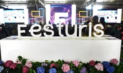 Campanha Papai Noel dos Correios já começou