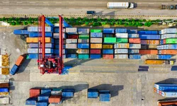 Desemprego aumentou em Uruguaiana