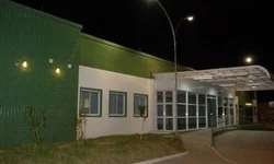 Sábado terá vacinação contra gripe na escola General Osório