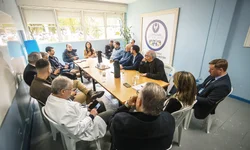 ESFs receberam investimentos nos últimos anos