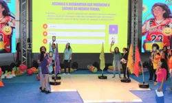 Campanha Papai Noel dos Correios já começou