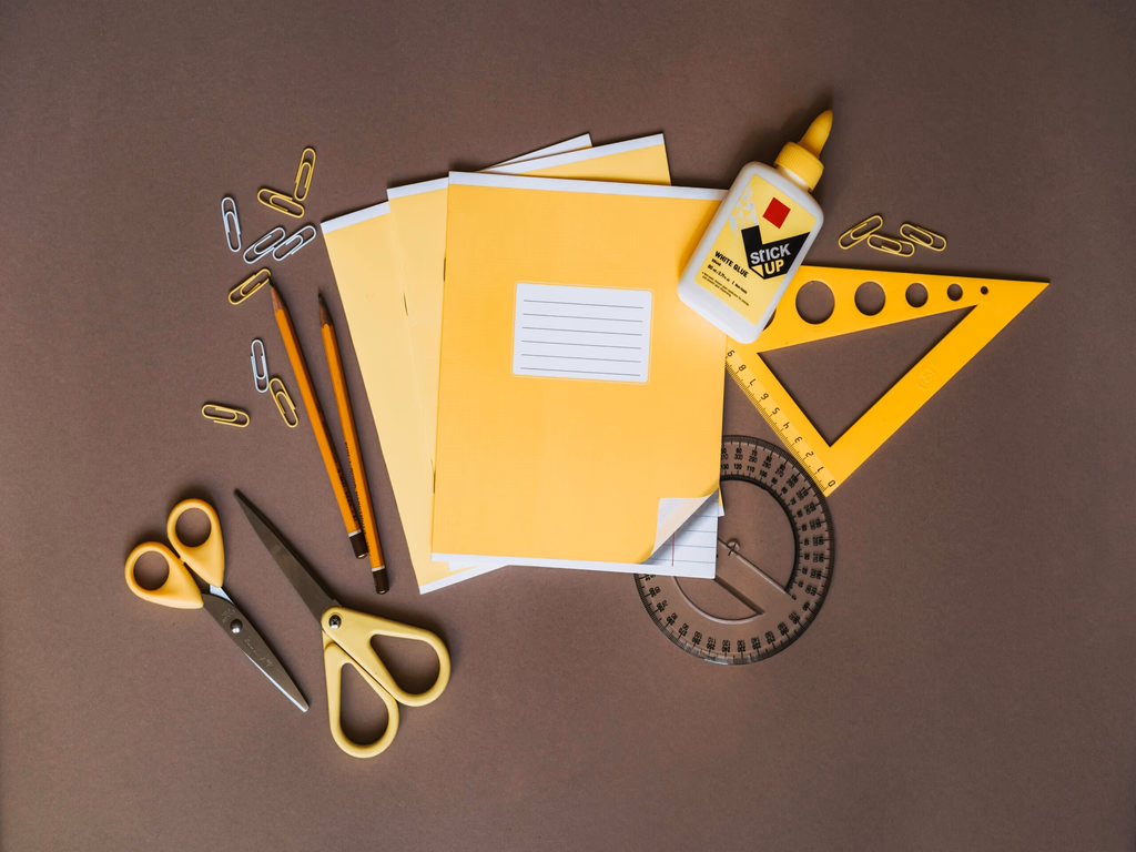 Estado divulga resultado do edital do Programa Professor do Amanhã