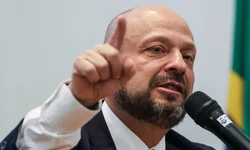 Chuvas somam 170 milímetros em Uruguaiana