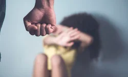 2ª Decrab age contra venda ilegal de carne imprópria para consumo