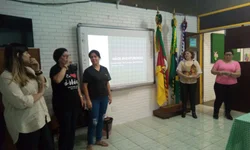 Unipampa lança processo seletivo complementar com 1.133 vagas para graduação