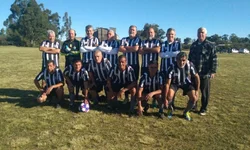 Quatro equipes uruguaianenses de boxe lutam em Artigas