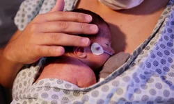 Defesa Civil alerta para risco de ciclone nesta sexta-feira