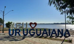 Estado prorroga prazo de pagamento do IPVA 2024