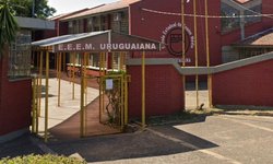 Rede Estadual inicia confirmação presencial de matrículas 