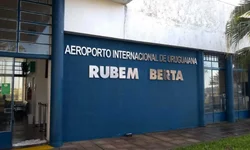 Encontro de carrinhos de rolimã acontece no domingo