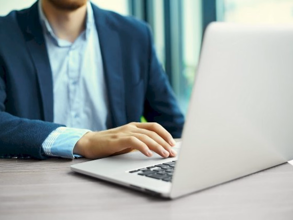 Iniciam as inscrições para a 5º turma do Acessuas VIP