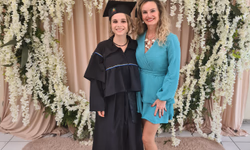 Câncer, cuidados e finitude: o que aprendemos com histórias como a de Preta Gil